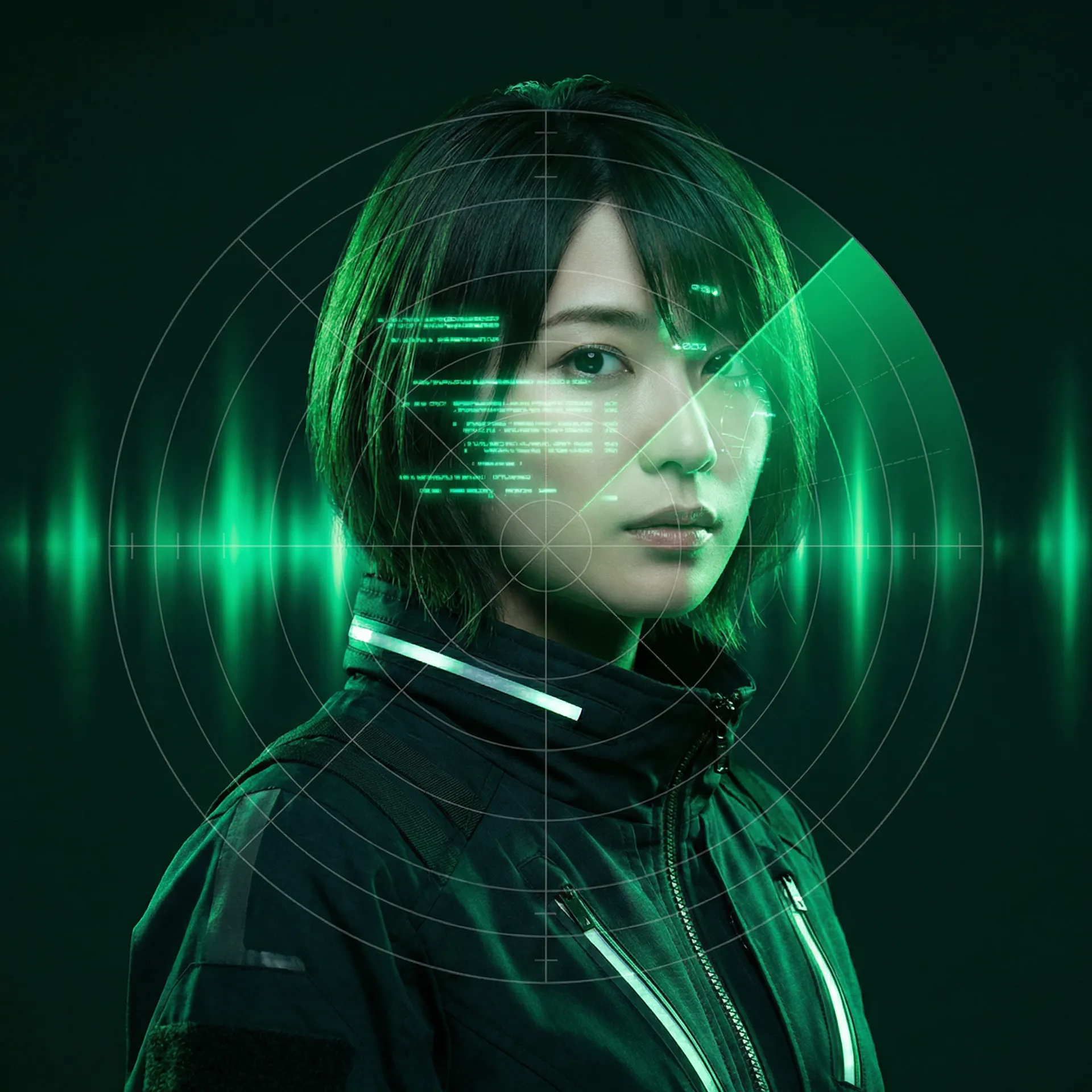 香蕉视频 追踪热门日本女演员