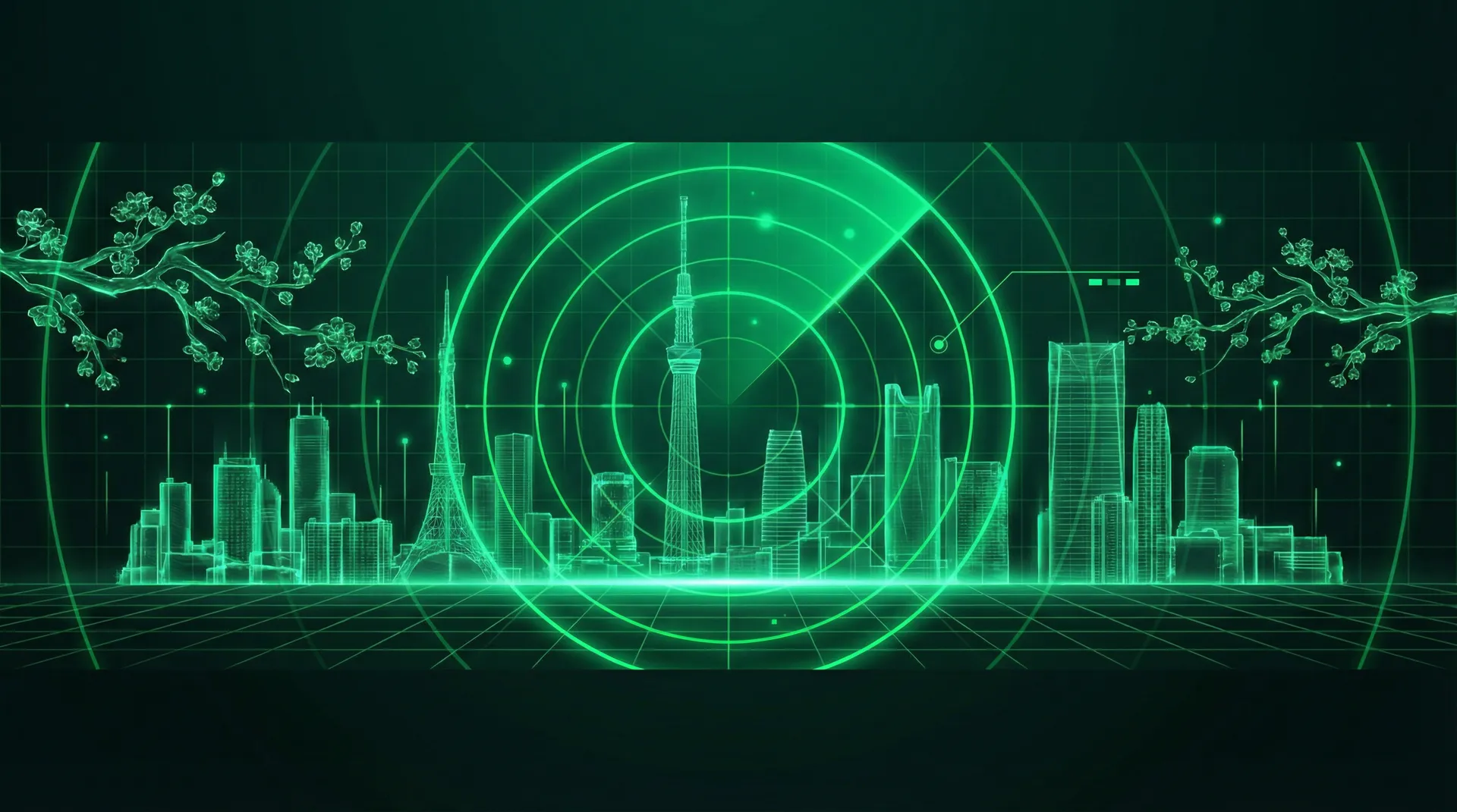 香蕉视频 日本伦理剧集频道