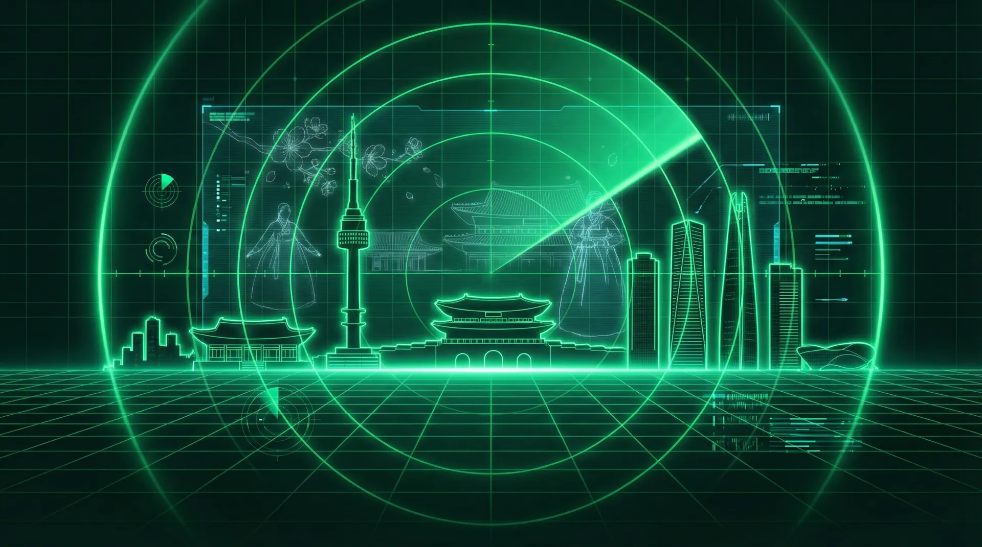 香蕉视频 韩国伦理剧集频道