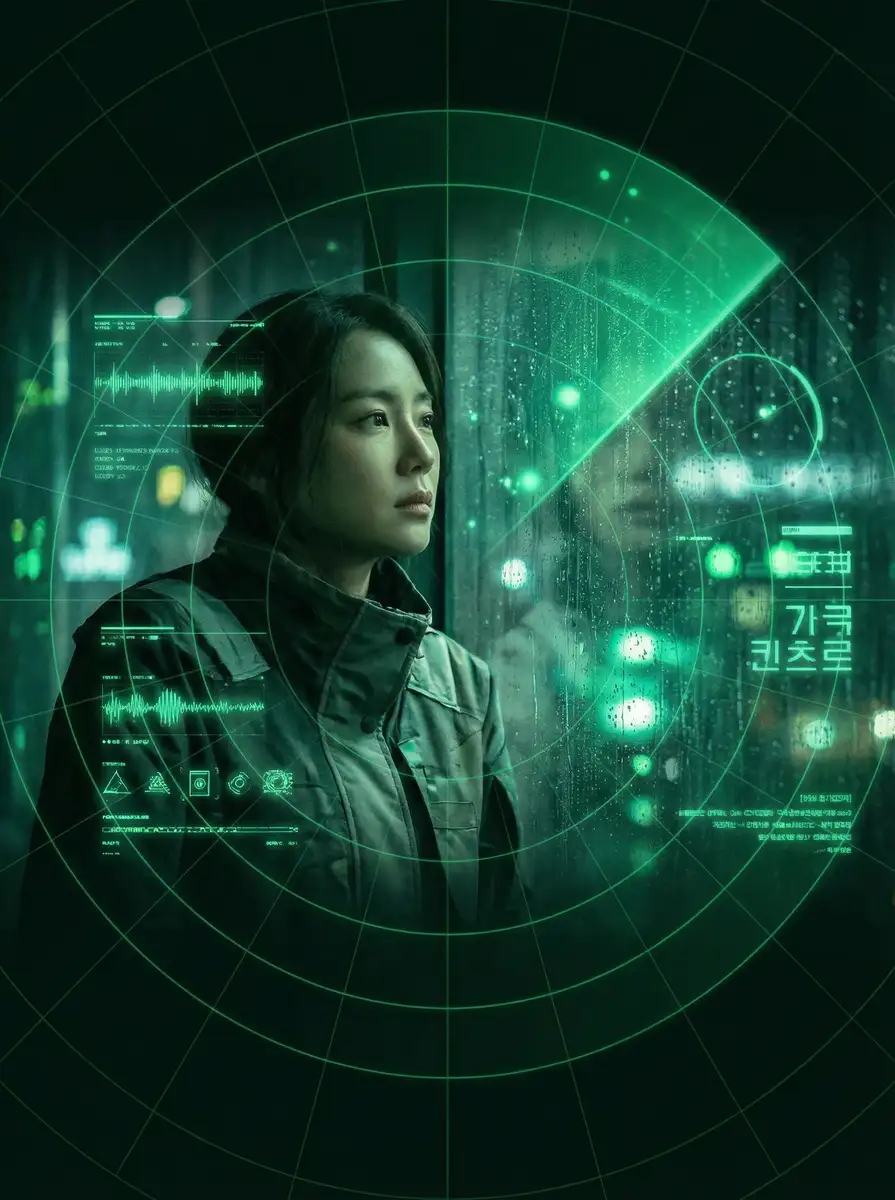 香蕉视频 韩国伦理片精选频道