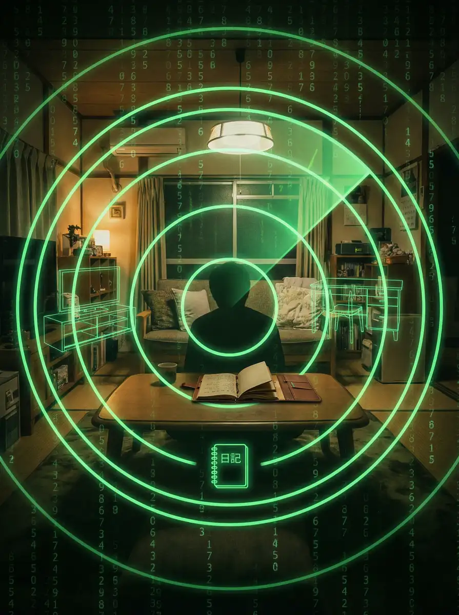 香蕉视频 日本剧情频道