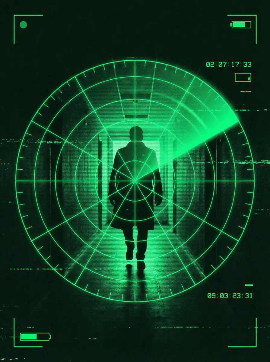 香蕉视频 推荐遗珠剧集密会